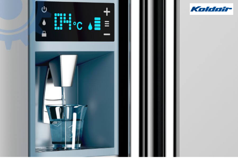 ارقام صيانة كولدير